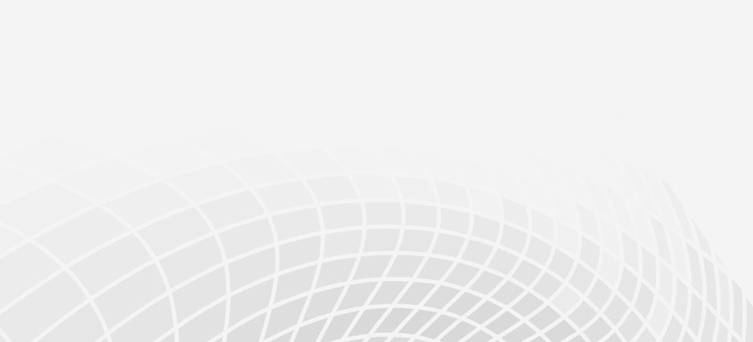 wvu credit union home banking