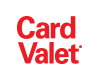 Card Valet icon