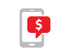icon-mobilebanking