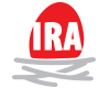 Icon for IRA
