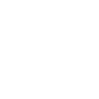 Icon for Online Banking banner