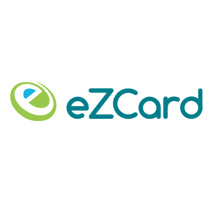 eZCard