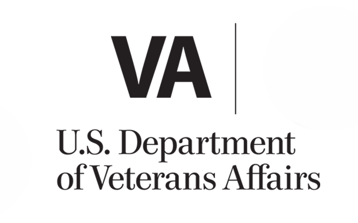 VA-LOGO- Comtrust Federal Credit Union
