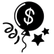 birthday-black-balloon