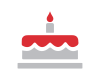 birthday-icon