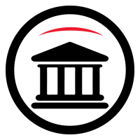branch-icon