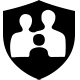 parentalcontrol
