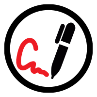sign-icon