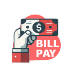 BillPay_icons