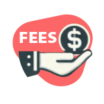 Fees_icons