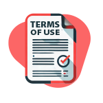 TermsofUse_icons