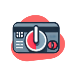 cardvalet-cardcontrol_icons