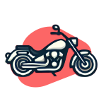 https://www.comtrustfcu.com/wp-content/uploads/2025/01/motorcycle_icons.png
