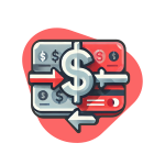 ConsolidateDebt_icons