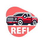 https://www.comtrustfcu.com/wp-content/uploads/2025/02/REFI-auto_icons.png