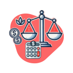 Wealthmangement_icons