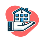 businessrealestate_icons