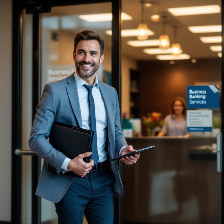 feature2-businessgoldchecking