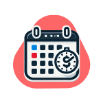 schedulepayments_icons